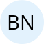 Brad Noffsinger