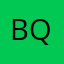 Brad-q3q3n