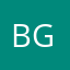 Bradley G.