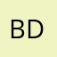 Bradly Doyle