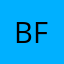 Bradly Ferry