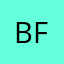 BradocK fabi