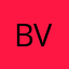 Brady Velez