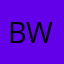 Brady West