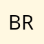 Brady.Reed