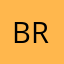 Brady77L
