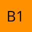 Brae  Rae  Carroll 13014
