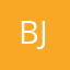 Braelin Jean