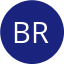 شعار Braga