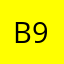 Bragança 90