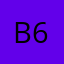 Brahim 66