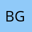 Brain gig