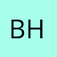 Brain has