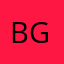 Brain test gamer