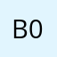 Brain twister 09678
