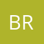 Brain_RV