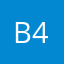 Braintrust 48