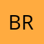 BraisPG