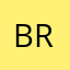 Brako99