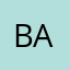 Bram A.