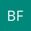 Bram Faas