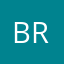 Bram R.