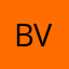 Bram van V.