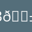 Bramblesquirrel 🐱🥳
