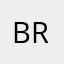 Bran4ndon