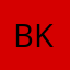 Brandan Koh