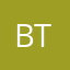 Brandao Tech