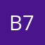 Brandee 72