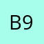 Branden30-92