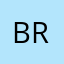 BrandingGenius