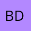 BrandoN Dns