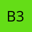 Brandon 33195