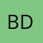 Brandon D'Amico