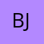 Brandon Fabian Juarez