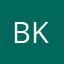 Brandon Ferenc Ko