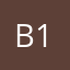 Brandon G 123