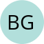 Brandon Gdovic