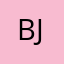 Brandon Jameson