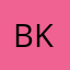 Brandon Kam