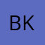 Brandon Kiat