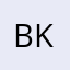 Brandon Kim