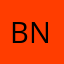 Brandon Neldner