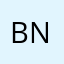 Brandon Niedzwiecki