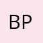 Brandon Pallas