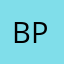 Brandon Phang