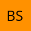 Brandon S